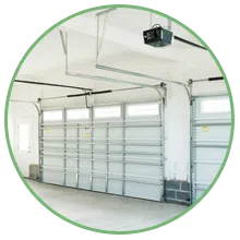 Manville Garage Door And Opener, Manville, RI 401-262-5563 Manville Garage Door And Opener, Manville, RI 401-262-5563 - Opener-about-us