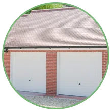 Manville Garage Door And Opener, Manville, RI 401-262-5563 Manville Garage Door And Opener, Manville, RI 401-262-5563